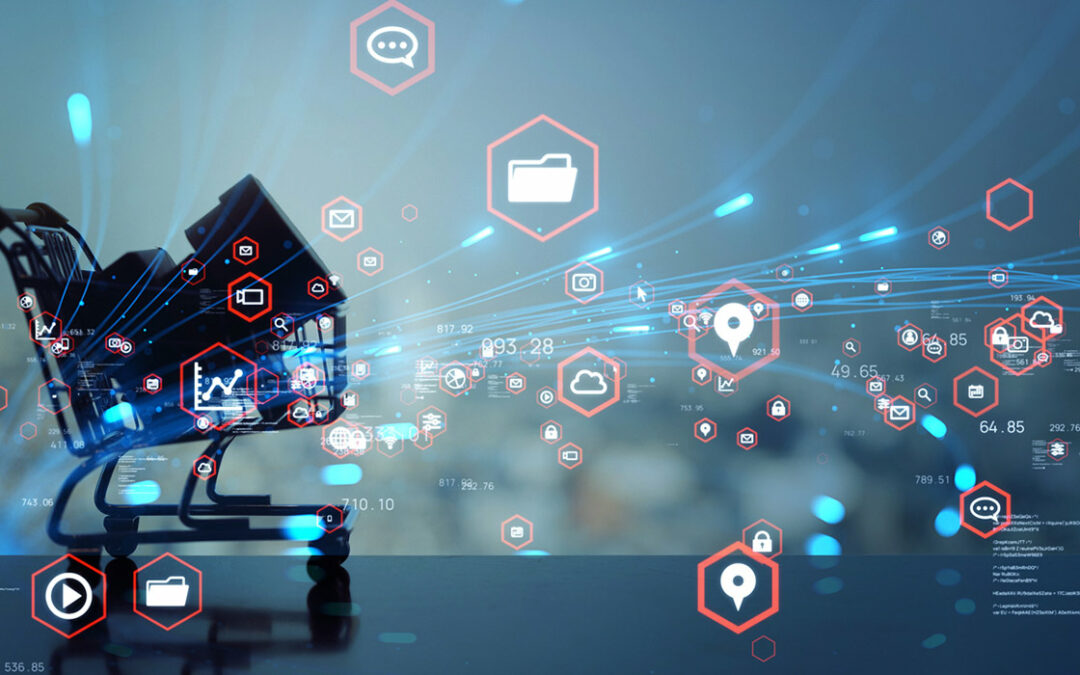 JAGGAER Autonomous Commerce : Frictionless Enterprise Commerce
