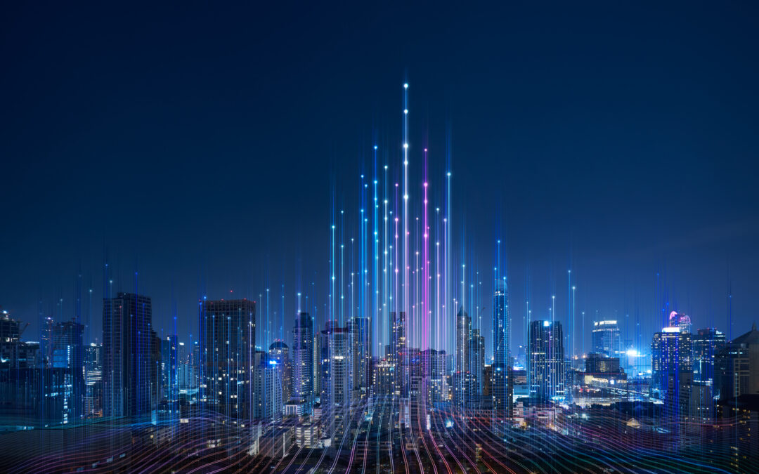 Autonomer Einkauf: Science Fiction oder State of the Art?