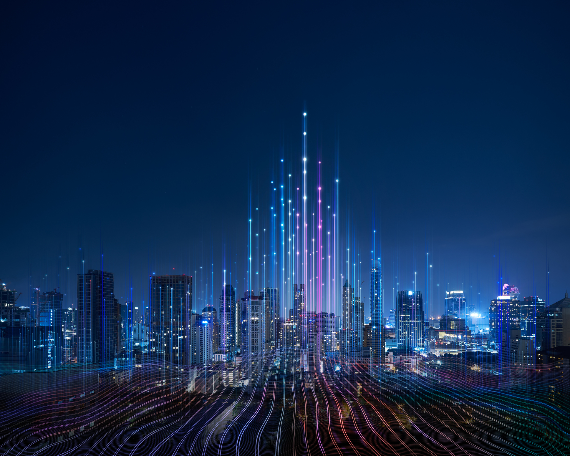 Autonomer Einkauf: Science Fiction oder State of the Art?
