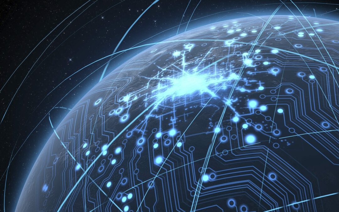 JAGGAER to Showcase Why Autonomous Commerce is the Future of Procurement for Businesses in the Middle East