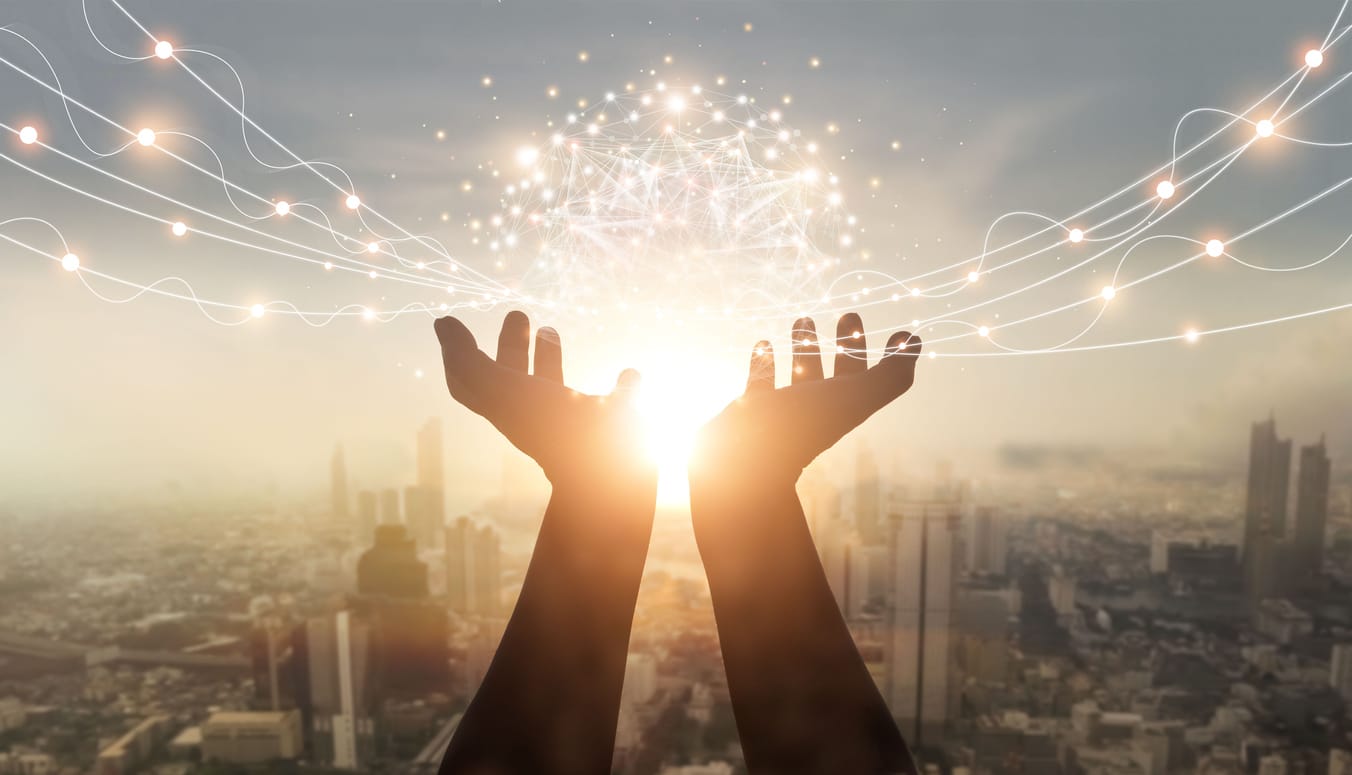 JAGGAER raddoppia la soddisfazione dei clienti, ricevendo il riconoscimento Gartner Customers’ Choice per il  P2P per il secondo anno consecutivo