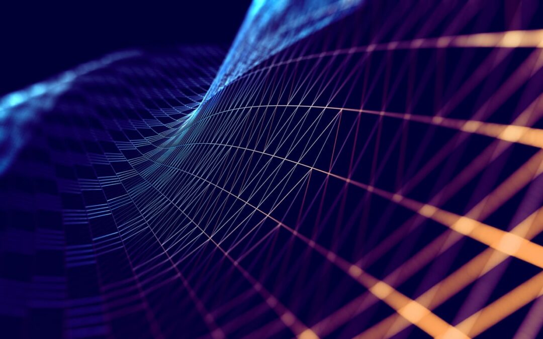 Comercio Autónomo, la revolución digital de las plataformas de compras