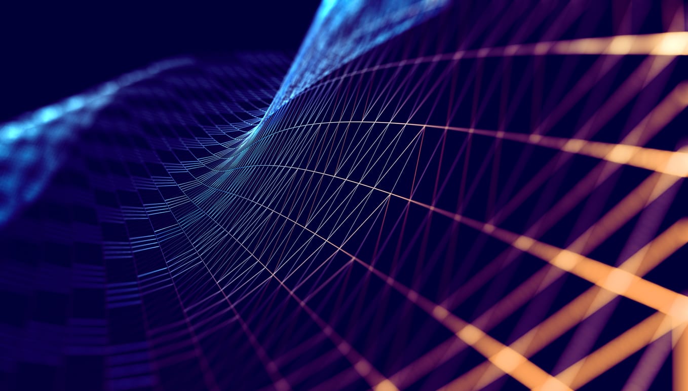Comercio Autónomo, la revolución digital de las plataformas de compras
