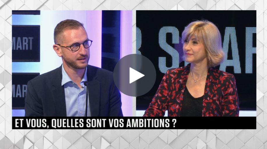 La facturation électronique deviendra bientôt obligatoire