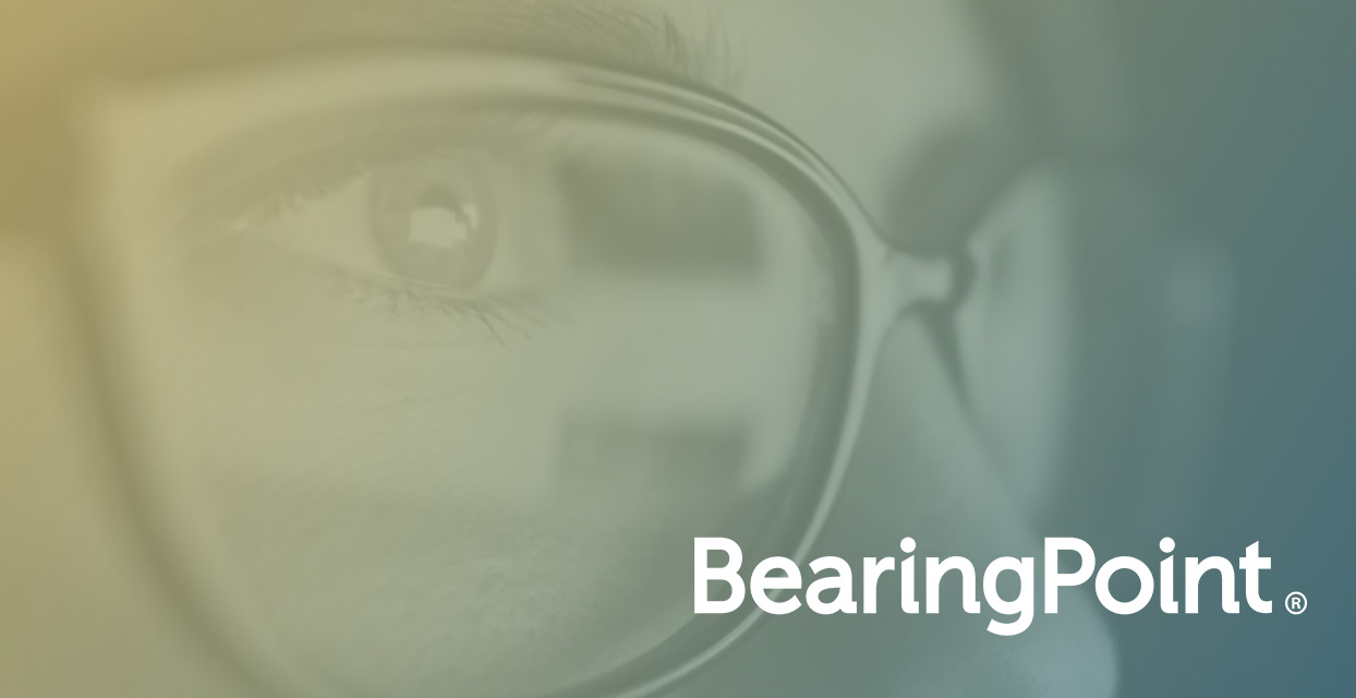 [VIDEO] BearingPoint & JAGGAER Maximize Autonomous Commerce Implementation Potential