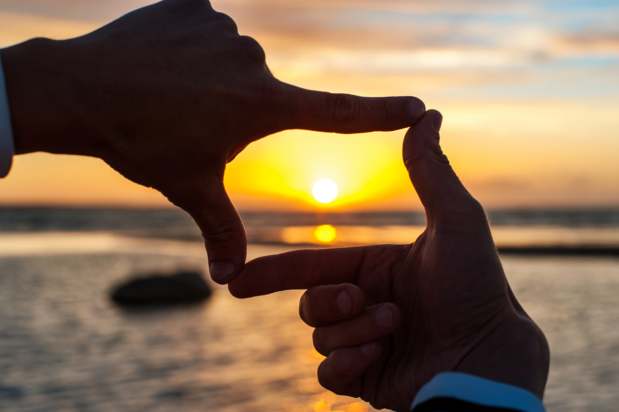 Supply Chain Visibility: By Getting the Bigger Picture, We Can Reward Innovation and Success