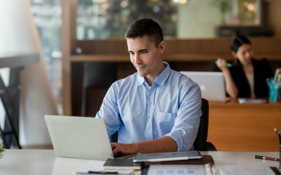JAGGAER and Billtrust to Deliver Invoicing Automation