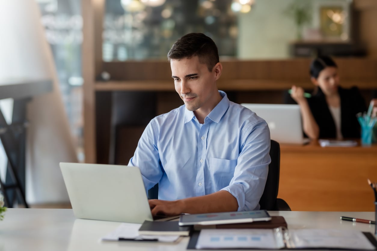 JAGGAER and Billtrust to Deliver Invoicing Automation