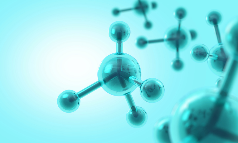 FUJIFILM Diosynth Biotechnologies U.S.A., Inc. Selects JAGGAER to Automate Procurement Processes