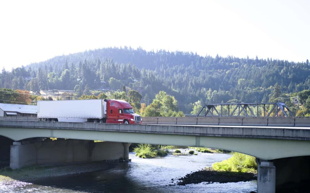 JAGGAER’s Advanced Sourcing Solution Rapidly Enables BridgeNet Transportation Sourcing Events