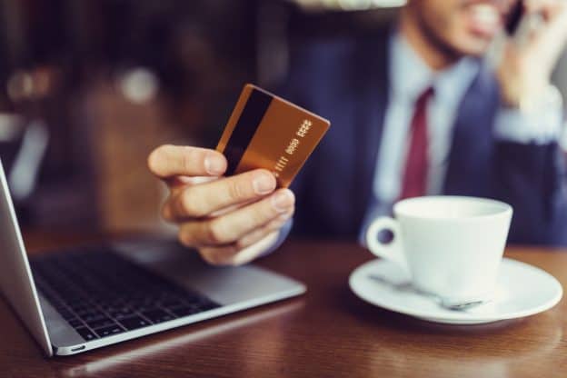 How to Protect Your Education Institution from Fraud and Fake Suppliers
