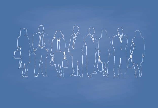 Hackett CPO Agenda: What’s Top of Mind in Procurement?