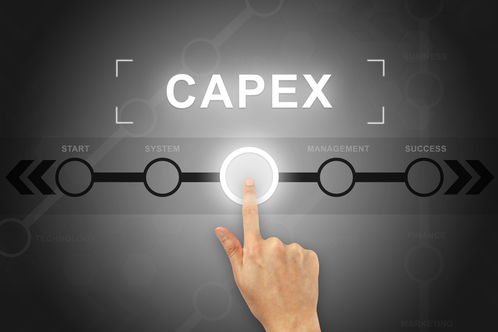 JAGGAER Announces New Project-Based Procurement Solution Designed for Large Capex Project Management