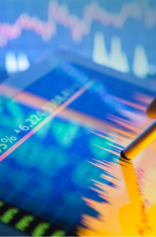 Capture Sourcing Optimizer: Réduisez vos coûts et améliorez l’efficacité de votre Supply Chain