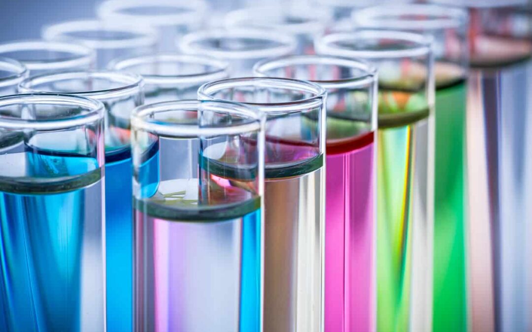 Notiziario Chimico Farmaceutico – Strumenti e strategie di procurement, alla base di una relazione fruttuosa tra acquirenti e fornitori