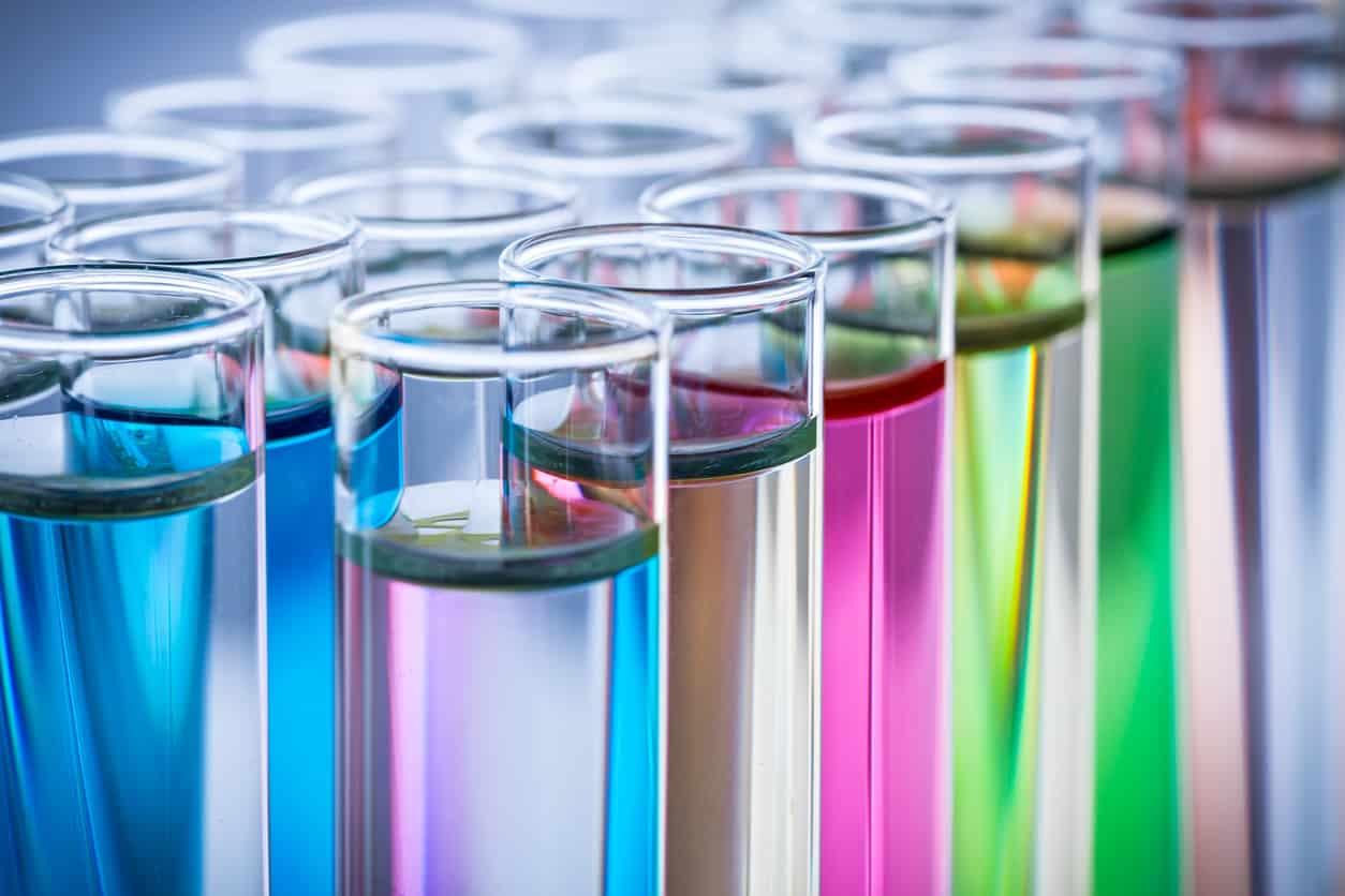 JAGGAER’s Enterprise Reagent Chemical Management Solution 9.4 Expands “One Stop Shop” Capabilities for Biopharma and Research Labs