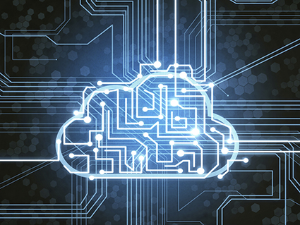 Taking Your Procure to Pay Workflows to the Cloud​