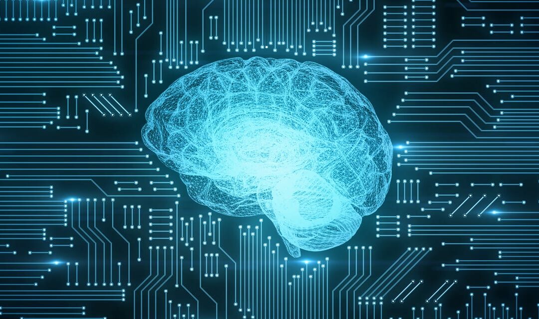 Cognitive Procurement : l’ultime frontière ?