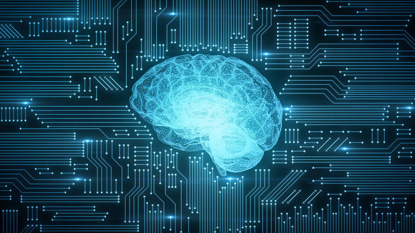 Cognitive Procurement – Is It the Final Frontier?