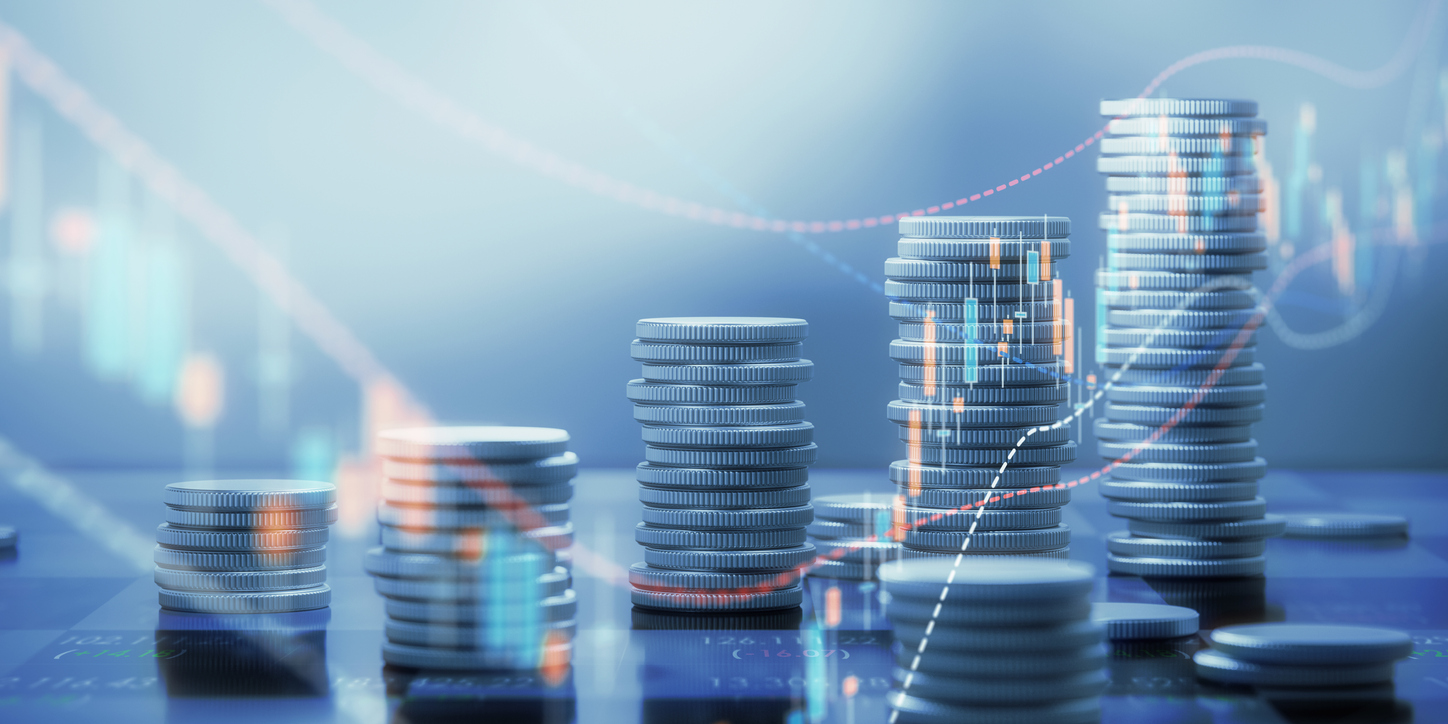 How to Conduct a Spend Analysis in 7 Steps