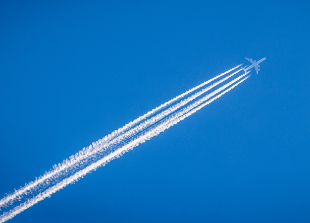 WestJet Contract Management Takes Flight with JAGGAER
