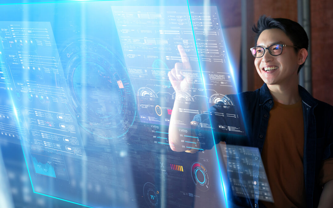 A Practical Guide to Autonomous Procurement: Building the Future You Want to See