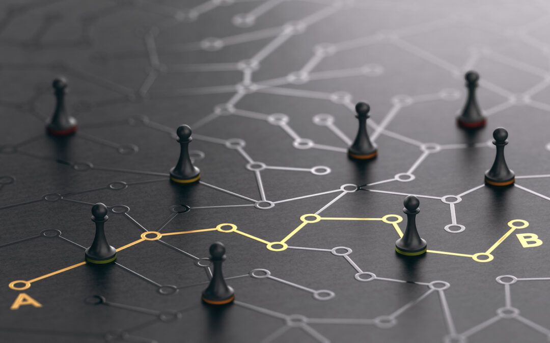 A Quick Guide to Optimize Your Contract Management Strategy with Huron