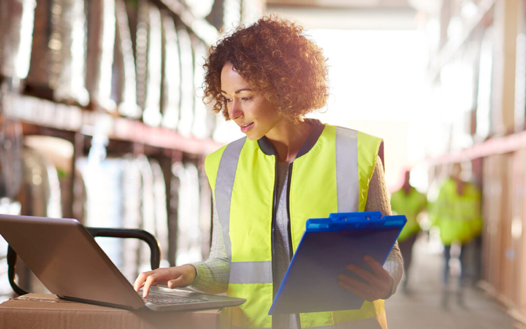 JAGGAER Supplier Management – Importance of Trustworthy Supplier Data with TealBook