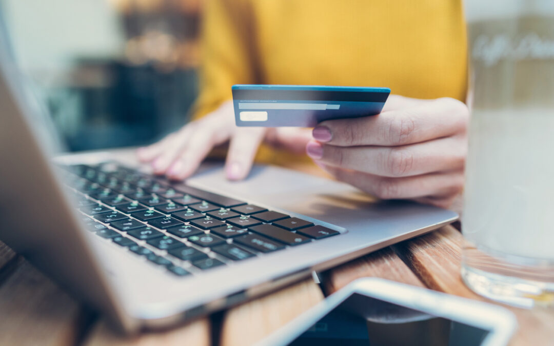 Billtrust Business Payments Network
