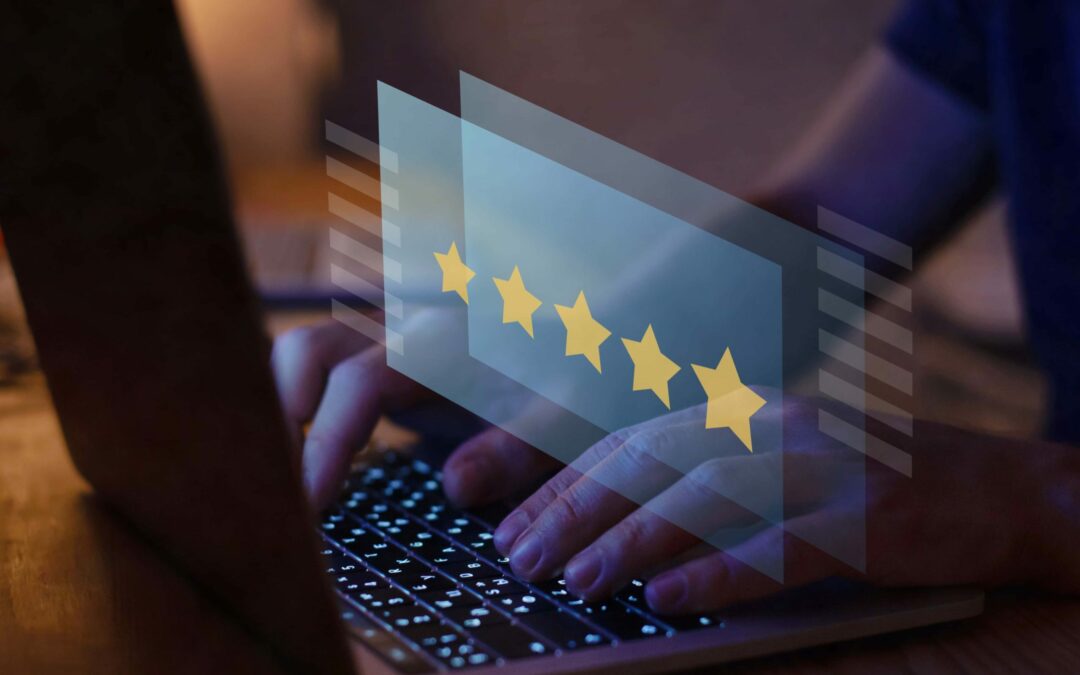 JAGGAER Customer Reviews