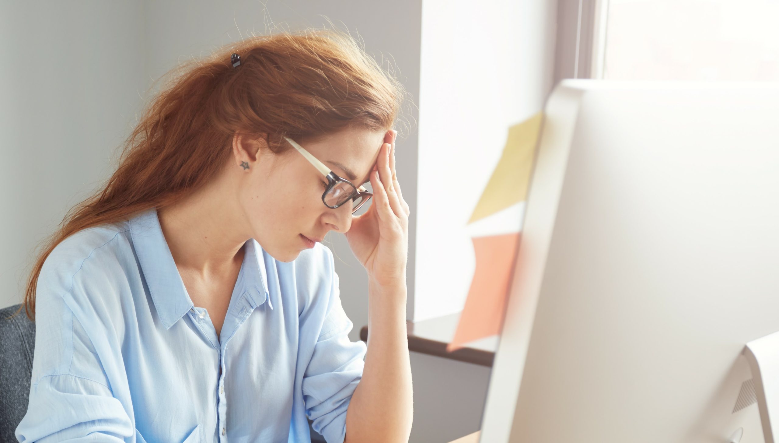Strategies for Mitigating Cyber Fraud: Five Essential Tips for Safeguarding Your Company in 2024