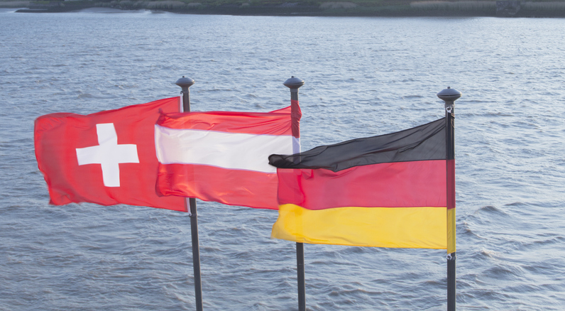 27% of Top Companies in DACH Region Rely on JAGGAER Spend Management Solutions