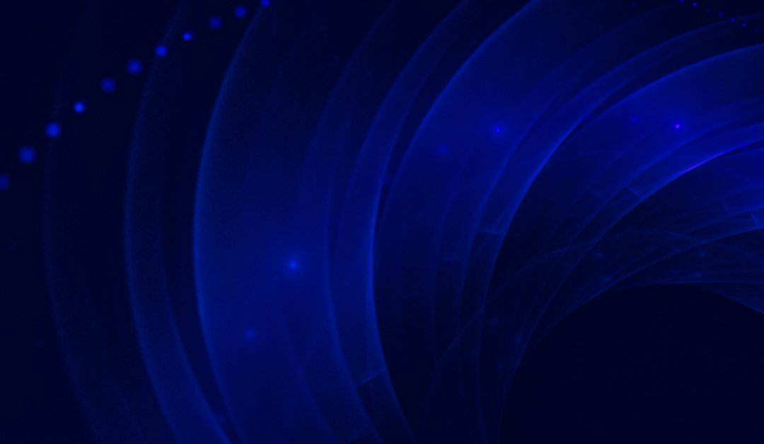 JAGGAER als Leader im Gartner Magic Quadrant 2020 für Procure-to-Pay-Suites anerkannt