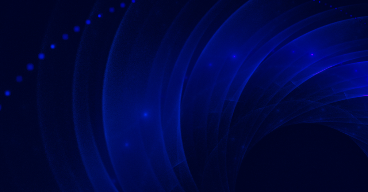 JAGGAER als Leader im Gartner Magic Quadrant 2020 für Procure-to-Pay-Suites anerkannt