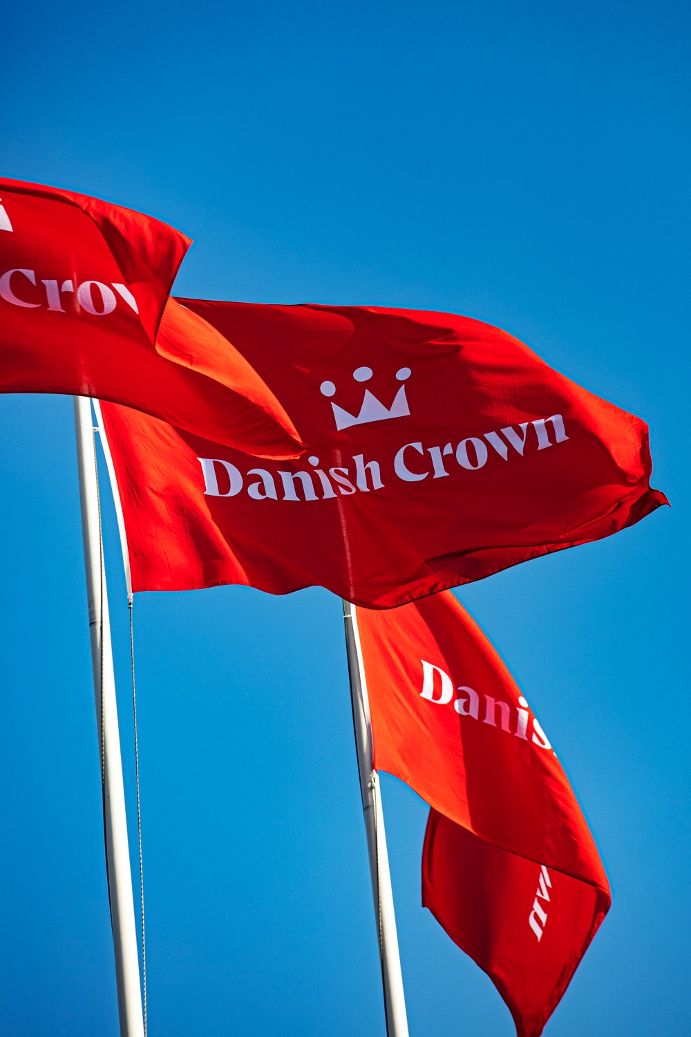 JAGGAER digitalisiert Beschaffungsprozesse beim Fleischverarbeiter Danish Crown