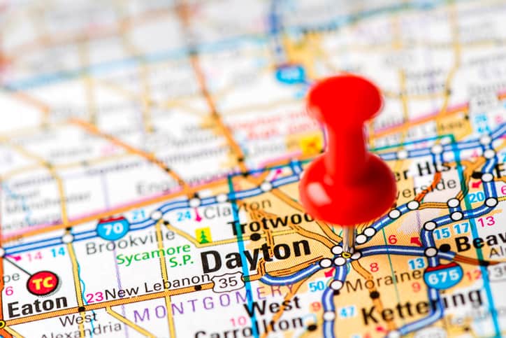 University of Dayton Leverages JAGGAER Solutions to Control Costs during COVID-19 Crisis