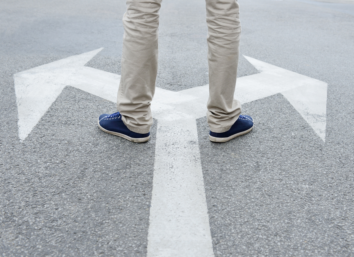 Artificial Intelligence to Improve Decision-Making in Procurement