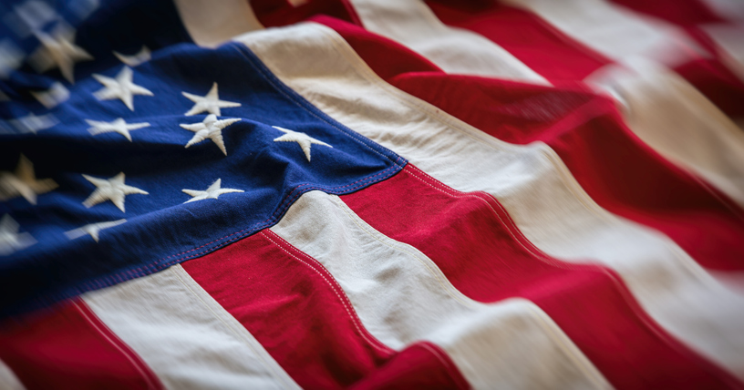 Fortune 500 National Defense Contractor Deploys Full Suite of JAGGAER Solutions to Meet Stringent Spend Management Requirements