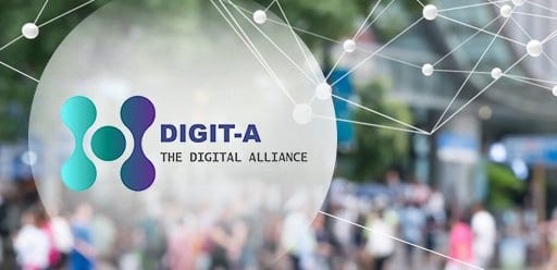 JAGGAER se une a DIGIT-A, primera plataforma B2B de transformación digital