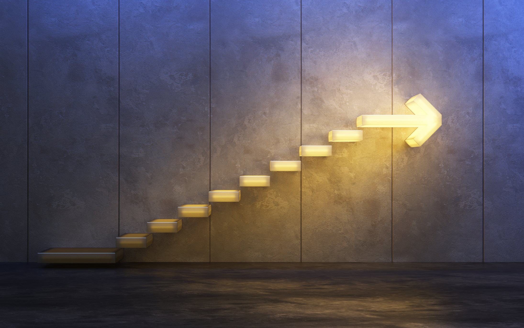 Complaint Management Must-Have Features
