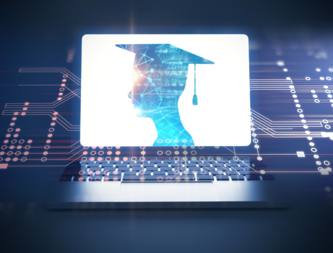 JAGGAER Partners with Stonebridge Ventures to Deliver Spend Management Digital Transformation Solutions to Higher Education