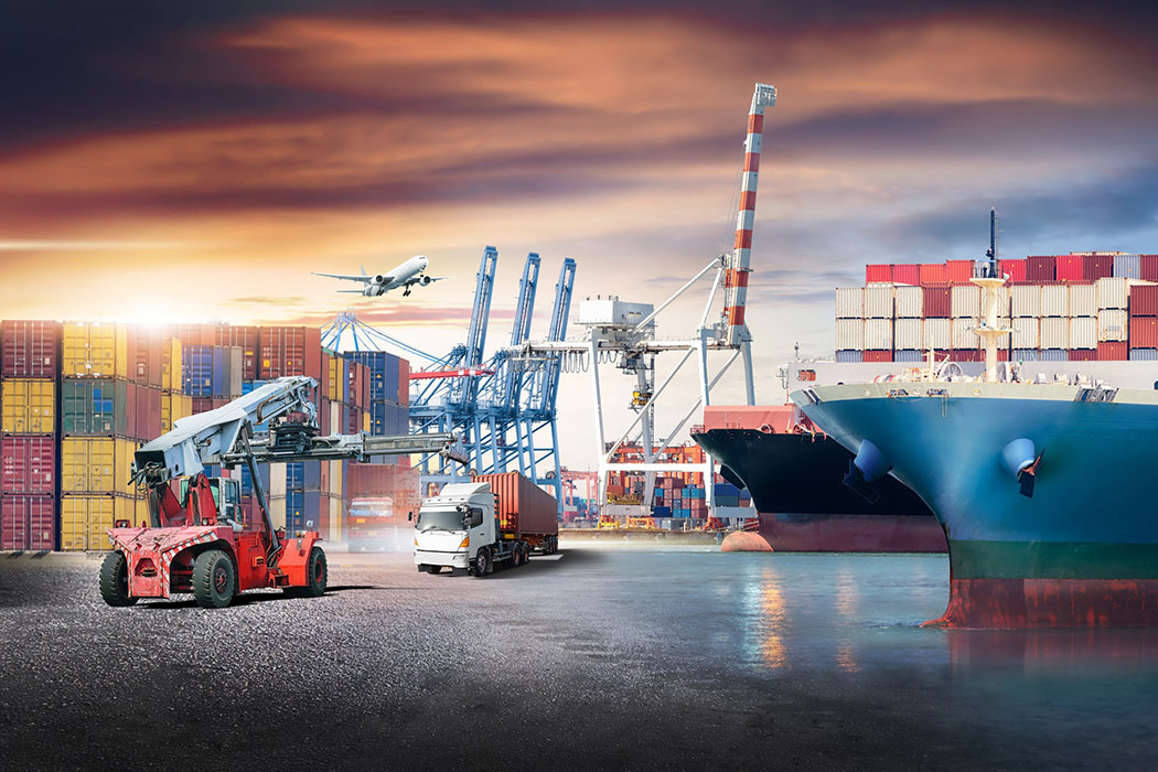 La sfida del procurement diretto