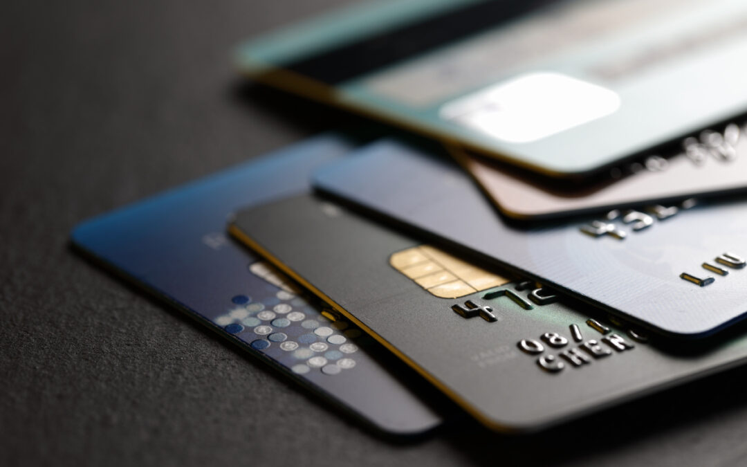 Discover and JAGGAER Launch B2B Payments Solution