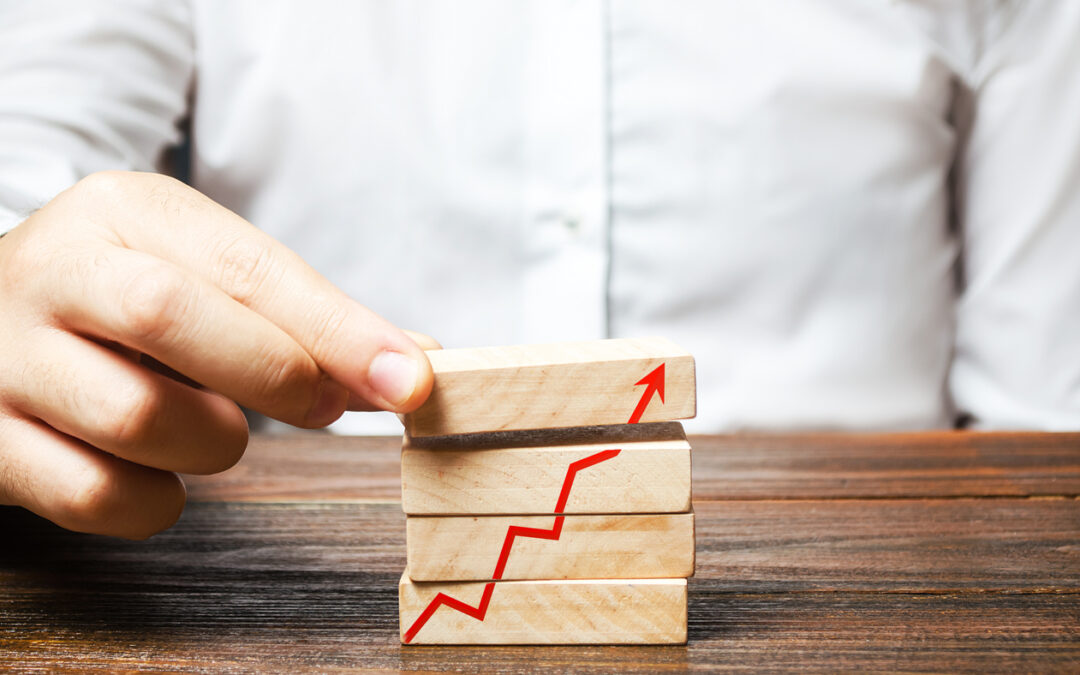 Driving Enterprise-Wide Savings with Mature Category Management – Part 2