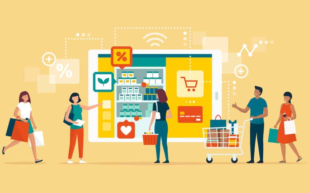 Dynamic Purchasing Systems: An Answer to Public Procurement Problems?