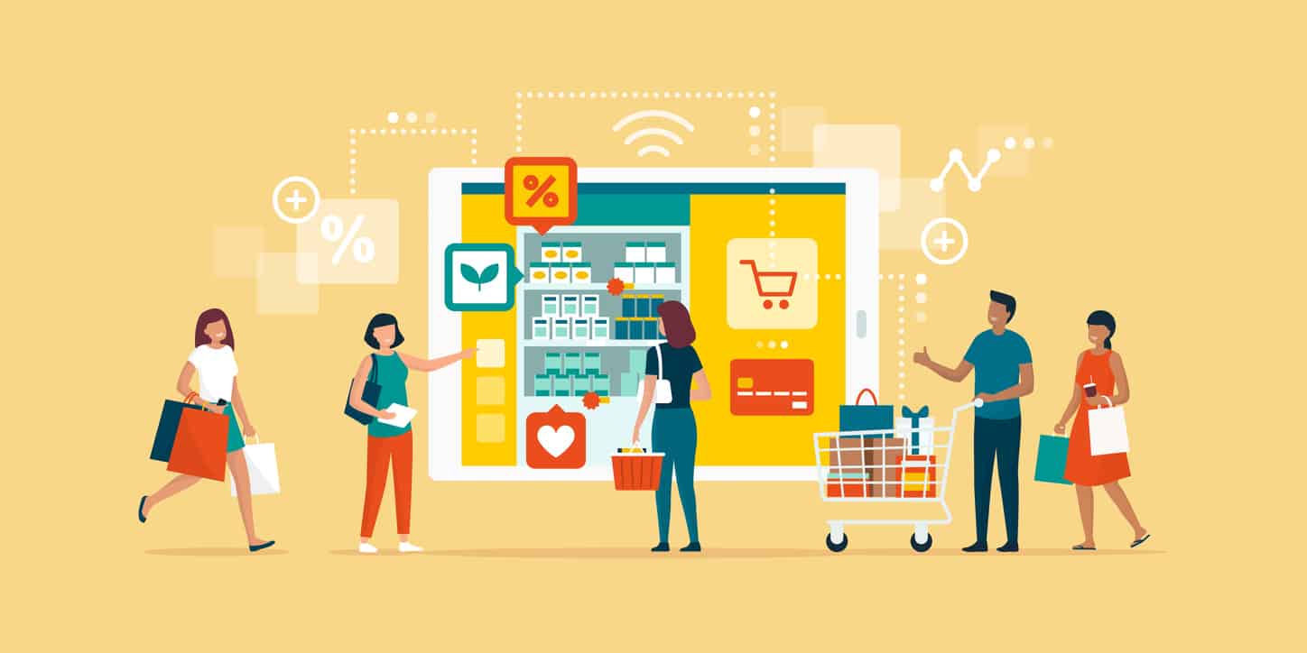 Dynamic Purchasing Systems: An Answer to Public Procurement Problems?