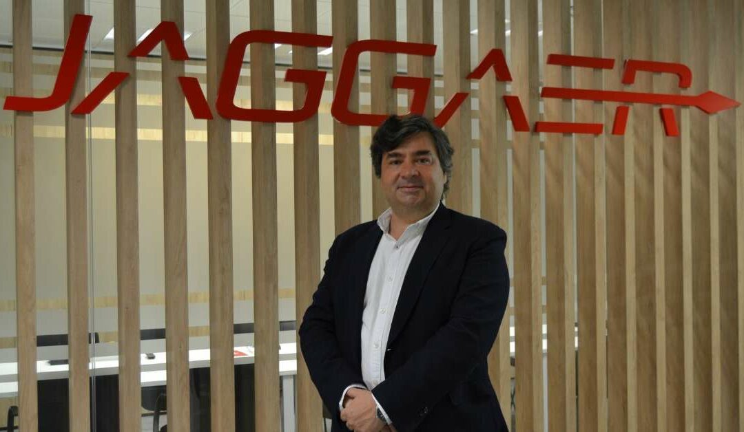 Entrevista en La Razón a Carlos Tur sobre el Comercio Autónomo y la gestión de proveedores