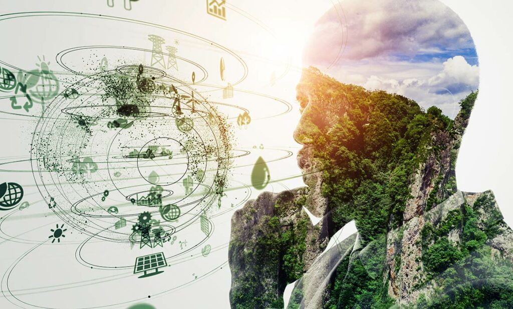 ESG für Unternehmen: Nice-to-have oder überlebenswichtig?