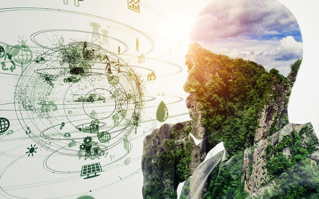 ESG für Unternehmen: Nice-to-have oder überlebenswichtig?