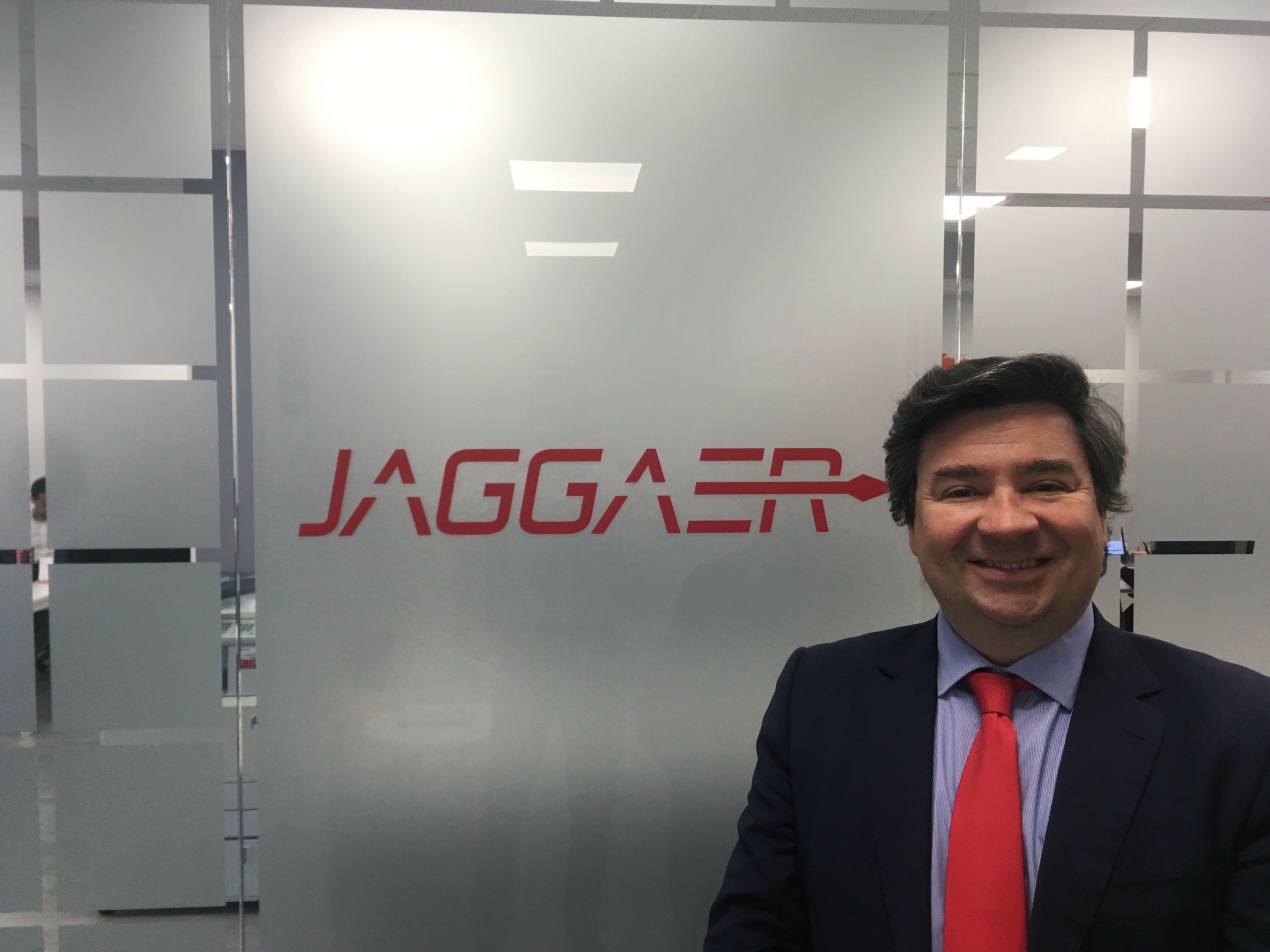 JAGGAER emprende planes de expansión en Portugal y nombra a Carlos Tur Country Manager
